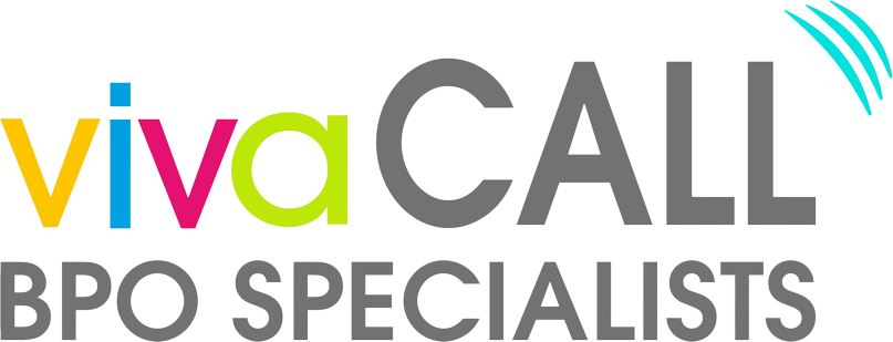 Logo vivaCall Cameroon Limited Sarl