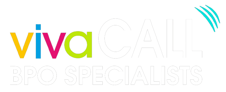 VivaCall Cameroon Limited Sarl